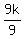 9k%2F9