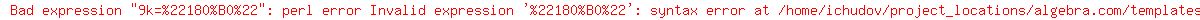 9k=%22180%B0%22