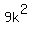 9k%5E2
