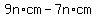 9n%2Acm-7n%2Acm