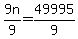 9n%2F9=49995%2F9