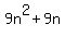 9n%5E2%2B9n