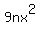 9n+x%5E2