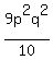 9p%5E2q%5E2%2F10
