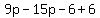 9p-15p-6%2B6