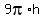 9pi%2Ah