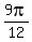 9pi%2F12
