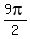 9pi%2F2