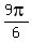 9pi%2F6