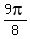 9pi%2F8