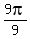 9pi%2F9