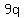 9q