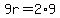 9r=2%2A9