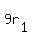 9r%5B1%5D