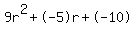 9r%5E2%2B-5r%2B-10