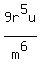 9r%5E5u%2Fm%5E6