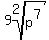 9root%282%2C+p%5E7%29