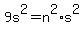 9s%5E2+=+n%5E2%2As%5E2