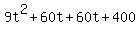 9t%5E2%2B60t%2B60t%2B400