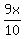 9x%2F10