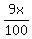9x%2F100