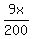9x%2F200
