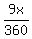 9x%2F360