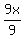 9x%2F9