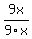 9x%2F9x