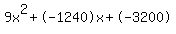 9x%5E2%2B-1240x%2B-3200
