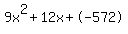 9x%5E2%2B12x%2B-572