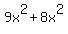 9x%5E2%2B8x%5E2