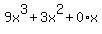 9x%5E3%2B3x%5E2%2B0%2Ax