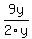 9y%2F2y