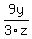 9y%2F3z