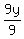 9y%2F9