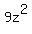 \"9z%5E2\"