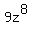 9z%5E8