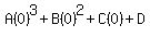 A%280%29%5E3%2BB%280%29%5E2%2BC%280%29%2BD