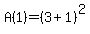 A%281%29=%283%2B1%29%5E2