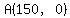 A%28150%2C0%29