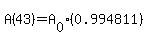 A%2843%29=A%5B0%5D%280.994811%29