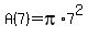 A%287%29=pi%2A7%5E2