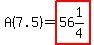 A%287.5%29=highlight%2856%261%2F4%29