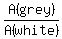 A%28grey%29%2FA%28white%29