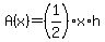A%28x%29=%281%2F2%29x%2Ah