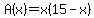 A%28x%29=x%2815-x%29