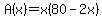 A%28x%29=x%2880-2x%29