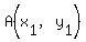 A%28x%5B1%5D%2Cy%5B1%5D%29