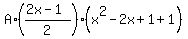 A%2A%28%282x-1%29%2F2%29%28x%5E2-2x%2B1%2B1%29